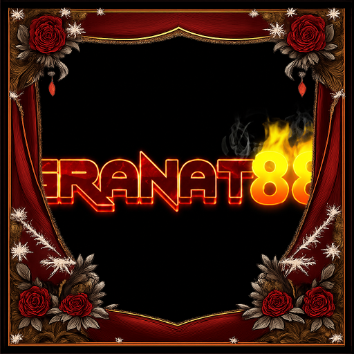 granat88 — galeri pratinjau - APK Resmi